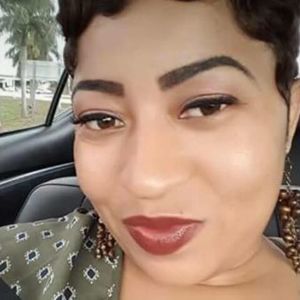 Meet your Posher, Tiwanda